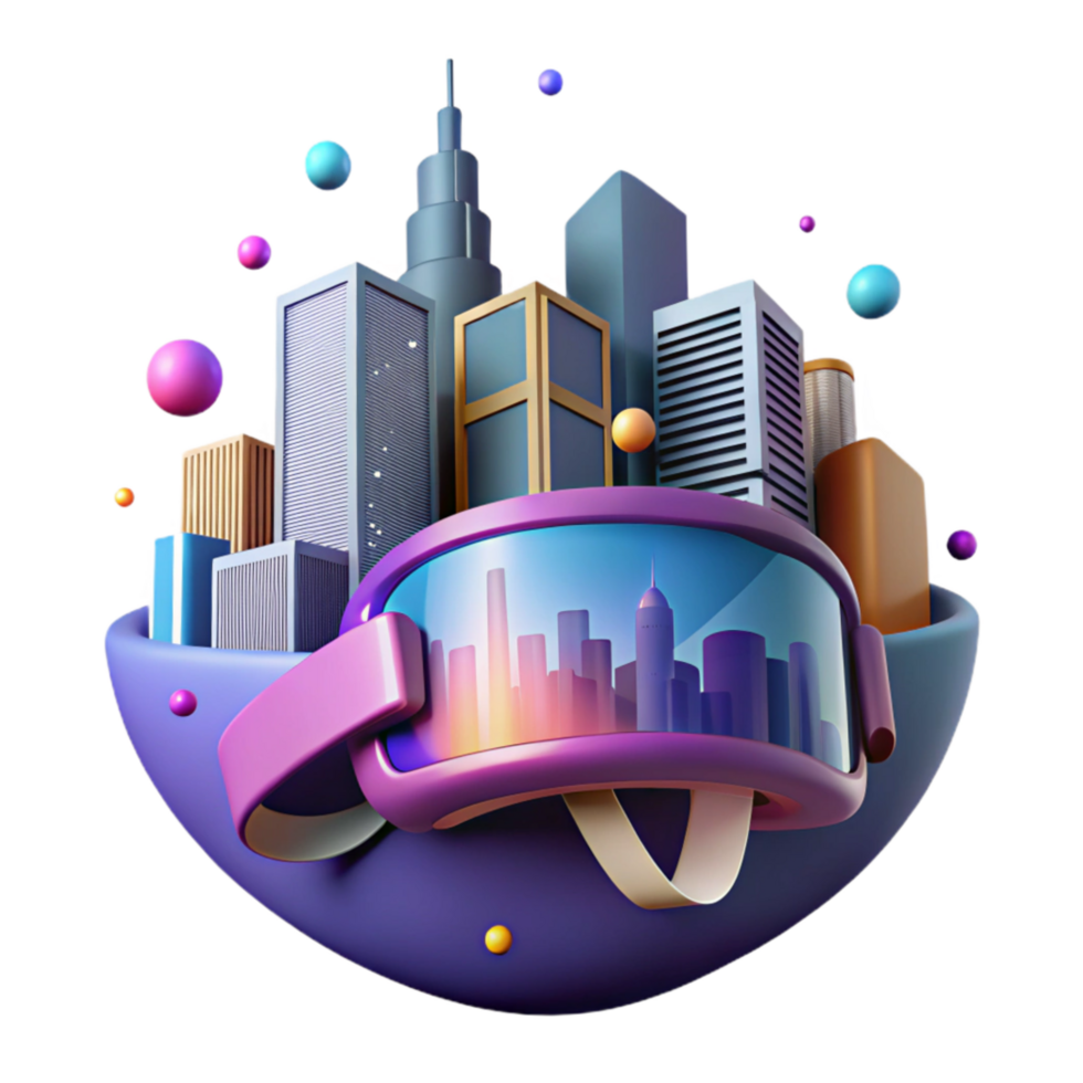 ArchVis Creative